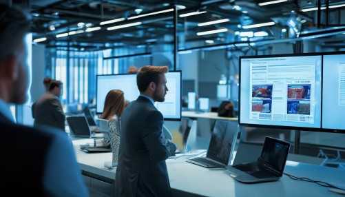 最后一点，售后服务也不能忽视哦。毕竟任何