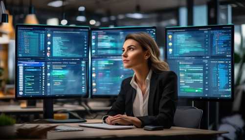 再来说说供应商管理这块儿。做生意嘛，总得