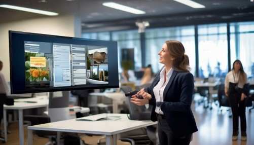 综上所述，选择一款合适的采购管理系统确实