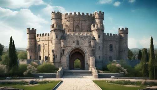 如何挑选适合的ERP采购管理系统? 如何挑选适合的ERP采购管理系统?