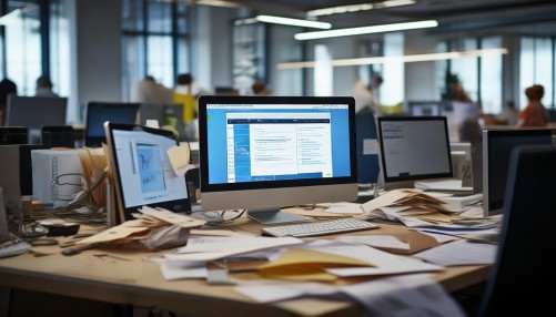 如何挑选适合的ERP采购管理系统? 如何挑选适合的ERP采购管理系统?