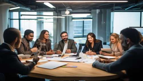 如何挑选适合的ERP采购管理系统? 如何挑选适合的ERP采购管理系统?