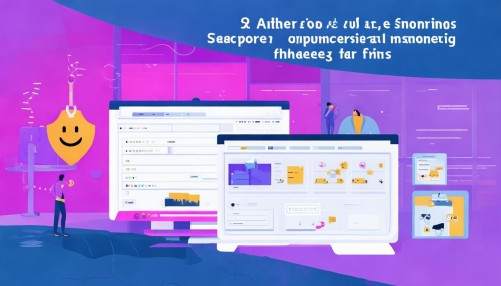 综上所述，选择一个合适的采购项目管理系统