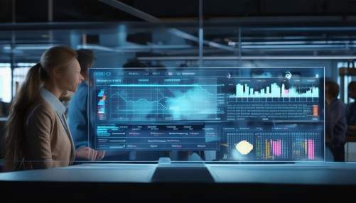 那么，在选择之前，咱们得先搞清楚自己到底