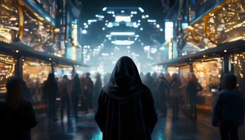 然后呢，还得考虑一下系统的稳定性。你想啊