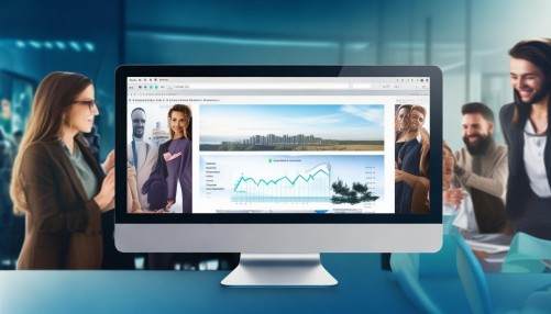 其实说了这么多，归根结底还是希望你能找到