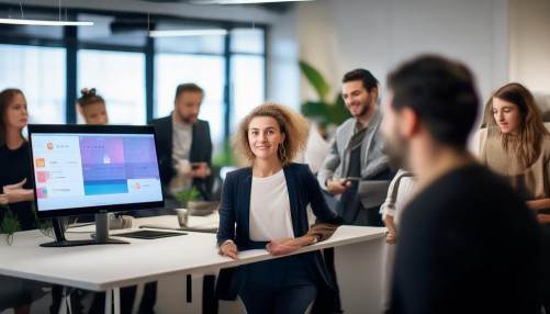 接下来，咱们得看看这个系统的操作难度怎么