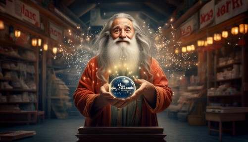 最后，我还想提醒大家一点，就是尽量选择那