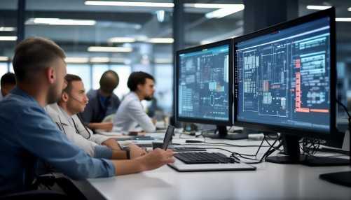 另外，售后服务也不能忽视。再好的系统，用