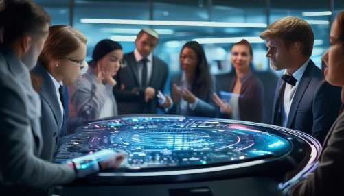 首先得说说，为啥要搞这么个系统呢？其实吧