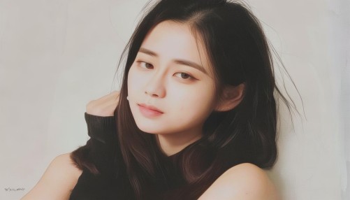 其次呢，就是看这个系统是否容易上手。有些