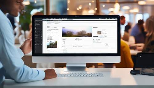 总之啊，经过一番比较之后，我个人还是强烈