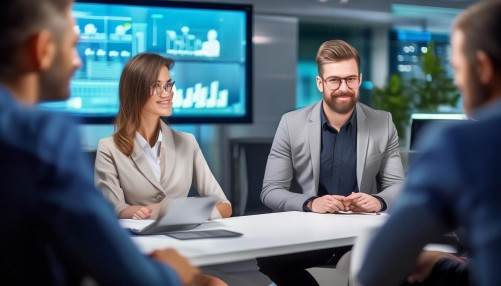 此外，售后服务也很重要哦。万一遇到什么技