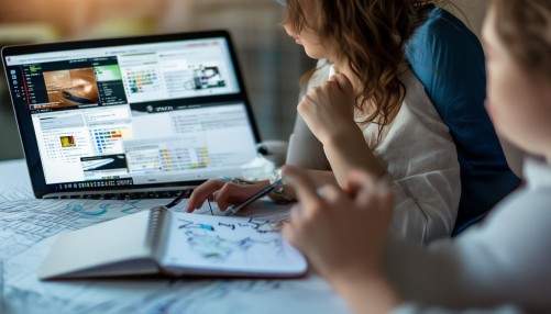 接下来呢，咱们就得考虑一下预算问题了。说