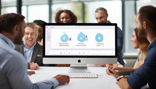 当然了，选择任何一款软件之前，我们都应该