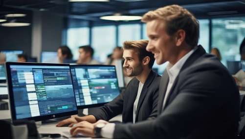 最后，我想谈谈售后服务的重要性。即使是最