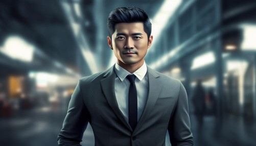 再来说说成本问题。对于中小企业而言，预算