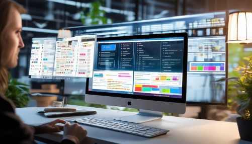 说到这里，我想起了之前使用过的一款叫做“