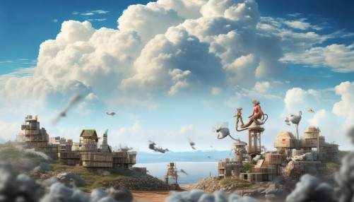 接下来，咱们来看看市面上常见的几种类型吧