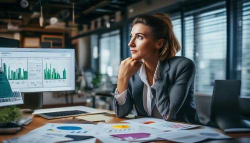 如何挑选适合的采购计划管理系统? 如何挑选适合的采购计划管理系统?