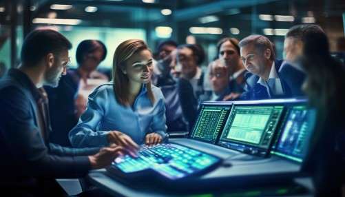 如何挑选适合的集中采购管理系统? 如何挑选适合的集中采购管理系统?