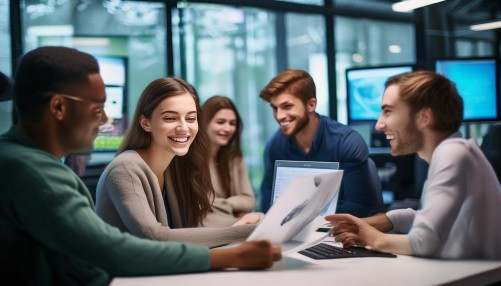 如何挑选适合的集中采购管理系统? 如何挑选适合的集中采购管理系统?