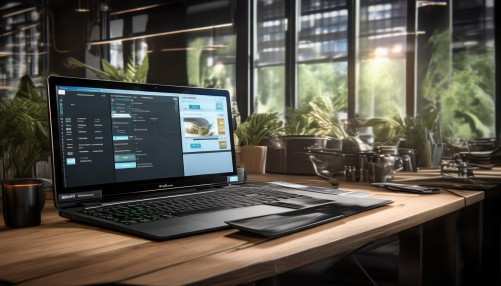 如何挑选适合的集中采购管理系统? 如何挑选适合的集中采购管理系统?