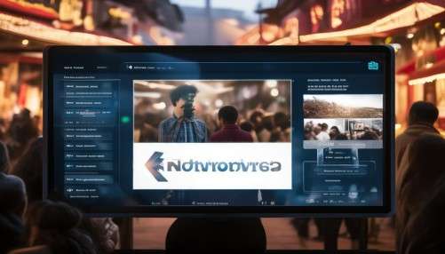 总之呢，如果你正为寻找合适的采购供应商管