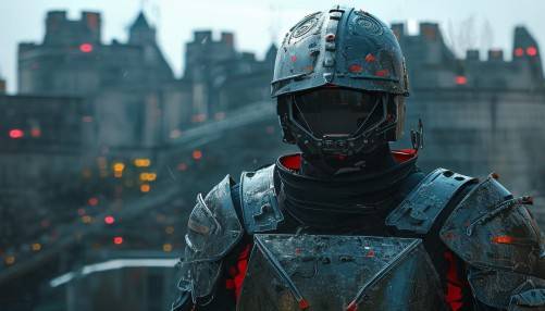 第三点，安全性也不能忽视哦。现在网络上的