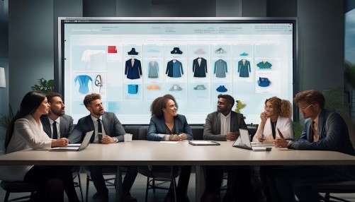 首先得说，选择一个系统之前，咱们得先搞清