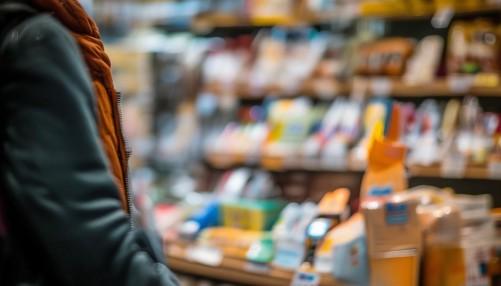 当然啦，价格也是个不可忽视的因素。虽然说