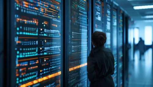 如何挑选适合的采购信息化管理系统? 如何挑选适合的采购信息化管理系统?