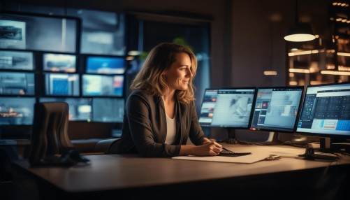 如何挑选适合的采购信息化管理系统? 如何挑选适合的采购信息化管理系统?