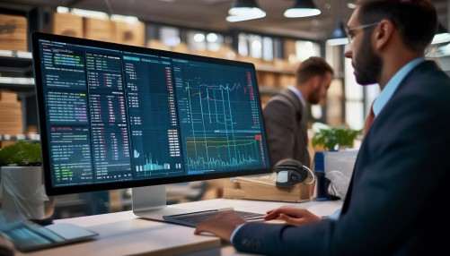 接下来，咱们来说说功能方面的事情。一个好