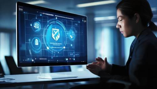 如何挑选适合的仓库库存管理软件? 如何挑选适合的仓库库存管理软件?