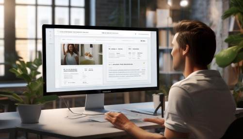 如何挑选适合的仓库库存管理软件? 如何挑选适合的仓库库存管理软件?