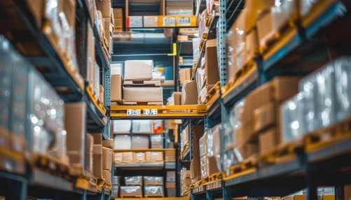 如何挑选适合的仓库库存管理软件? 如何挑选适合的仓库库存管理软件?