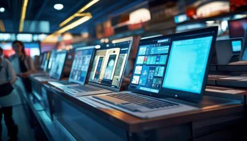 当然啦，在决定之前多比较几家总是没错的。