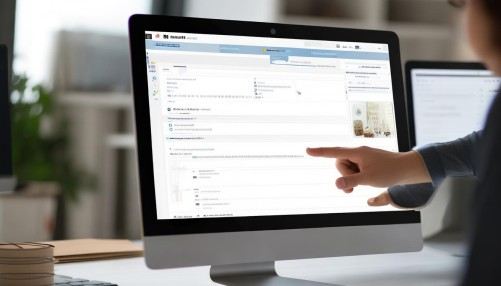 如何挑选适合的超市库存管理软件? 如何挑选适合的超市库存管理软件?