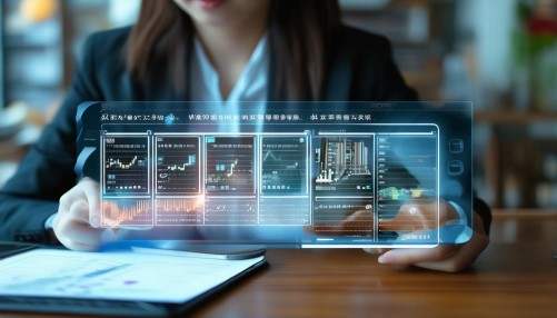 如何挑选适合的超市库存管理软件? 如何挑选适合的超市库存管理软件?