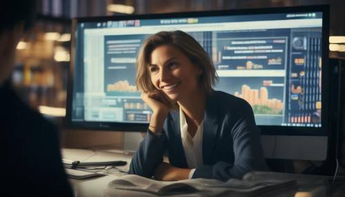 哎，说到ERP库存管理软件的选择啊，真是