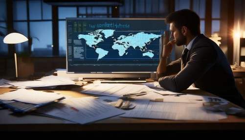 接下来，咱们得考虑一下成本问题。毕竟，谁