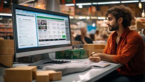 首先得说，市面上这类软件多得是，但要挑到