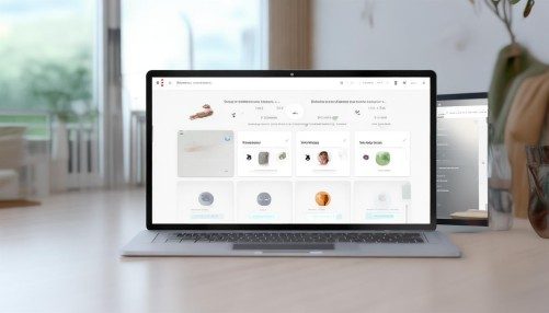 接下来，咱们还得关心一下用户体验。毕竟，