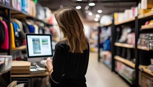 第一件事，咱们得看看这个软件能不能满足自