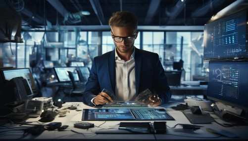 好了，说了这么多，希望对你有所帮助。记得