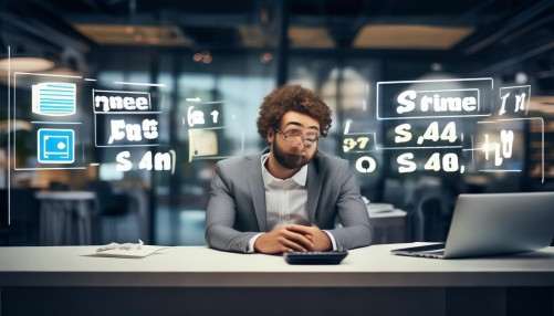 接下来，咱们得考虑一下成本问题。毕竟，做