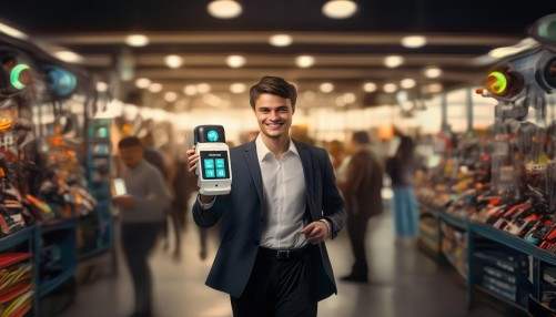 总之呢，在众多选项当中，我觉得悟空进销存