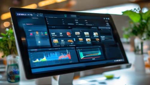 第二点，咱们要考虑的是软件的功能是否齐全