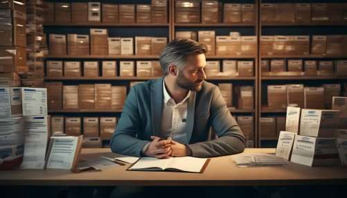 首先啊，咱们得明白一件事，就是为啥要选单